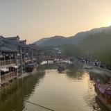 我不太懂ht头像