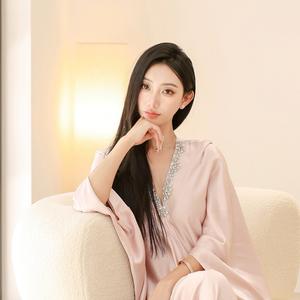 数码宝贝