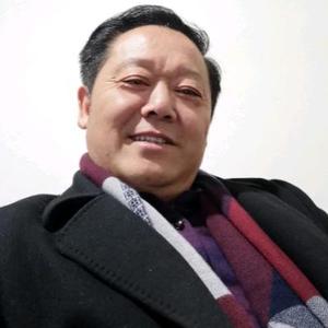 春风话语头像