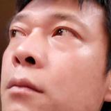 大叔2I3P头像