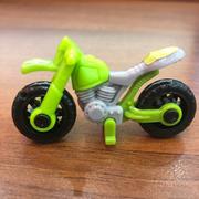 satanfaker的个人资料头像