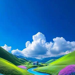 广西单招对口南宁陈教授头像