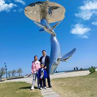 山楂和柠檬片头像