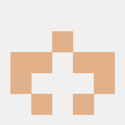 weimuxing的个人资料头像