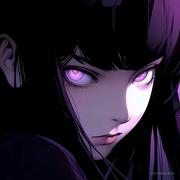 人机求轻虐的个人资料头像