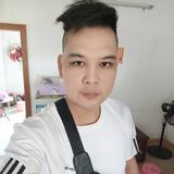 炽热的青春3888头像