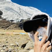 日曰星辰的个人资料头像