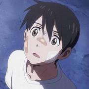 lyc0114的个人资料头像