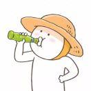 一蓑烟雨丶丶的个人资料头像