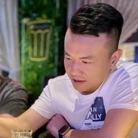 爱户外的福州佬头像