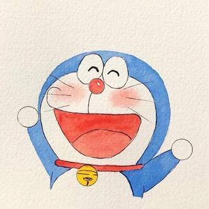 睡醒了睁开眼睛再说话头像
