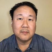 kimcheng的个人资料头像