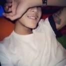 kasslu的个人资料头像