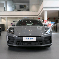 天津兴远汽车贸易头像