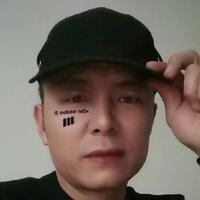 格林环保有限公司头像