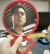 冷酷无情的代码生成器的个人资料头像