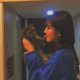 沫儿吖e头像