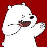 Re902的个人资料头像