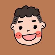 午言的个人资料头像