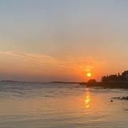 Nancy719的个人资料头像