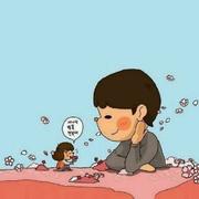 阳光正好的个人资料头像