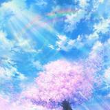 心有猛虎细嗅蔷薇521头像