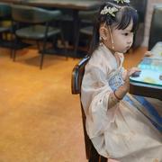 Do酱44916的个人资料头像