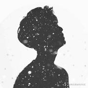 Hypnosis的个人资料头像