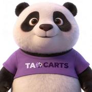 bidfans的个人资料头像