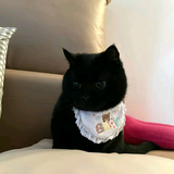 小䒗头像