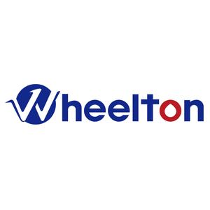 wheelton惠尔顿净水头像