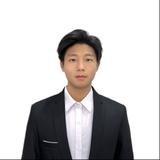 泸州恒辉比亚迪唐兴头像
