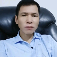 广丰十三太保头像