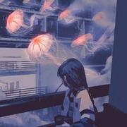 sepue的个人资料头像