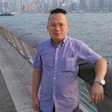 LiangFactoryMobileCa头像