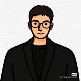 我爱洗澡0267头像