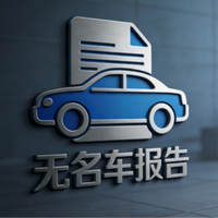 无名车报告头像