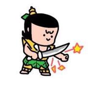 Rui79的个人资料头像