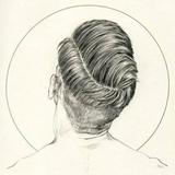 刘祥雲巅峰减重专注15年头像