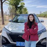 楚雄众鑫汽车销售有限公司头像