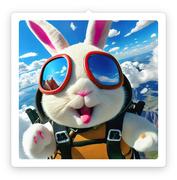 Arman3768的个人资料头像