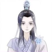 爱笑的眼睛10的个人资料头像