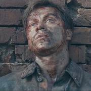 快乐505的个人资料头像