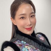 用户5682374483005头像