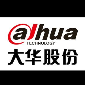 开封申视达科技头像