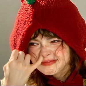 小月生活Vlog头像
