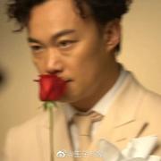 理想博物馆的个人资料头像