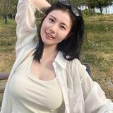 欢快柑桔314头像