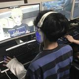 乌托邦是理想邦头像