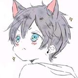 ^纸星星i💎头像